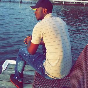 Meet your Posher, Ariel