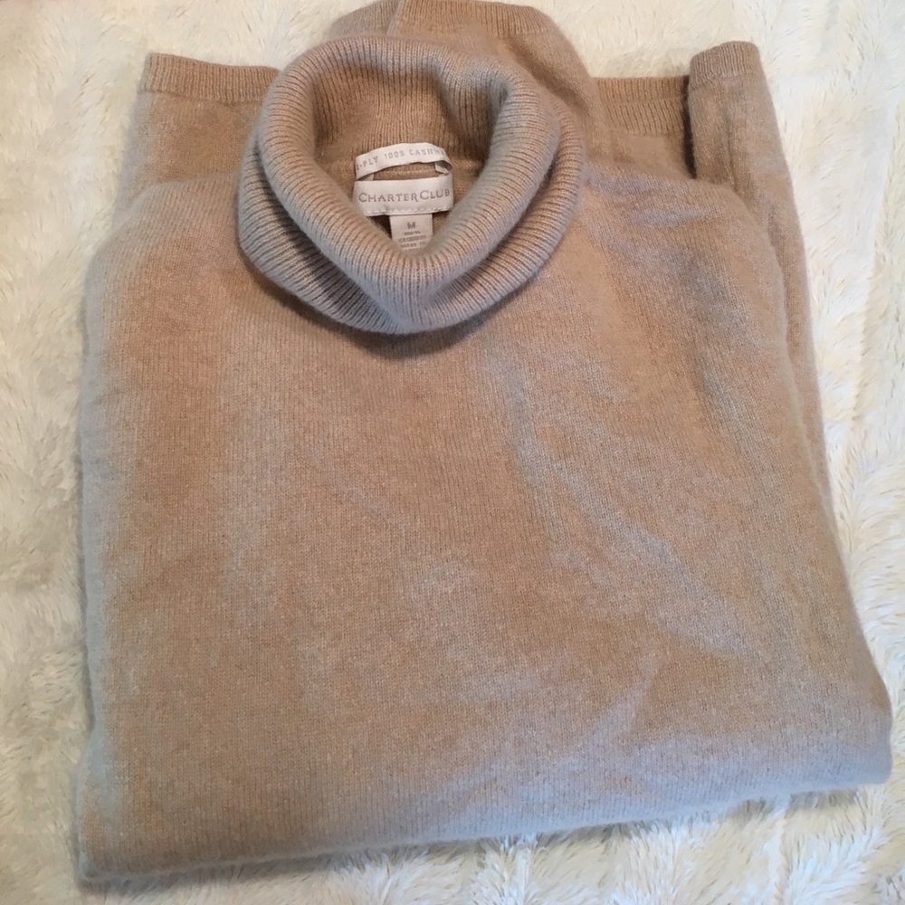 🚨SALE🚨Sweater