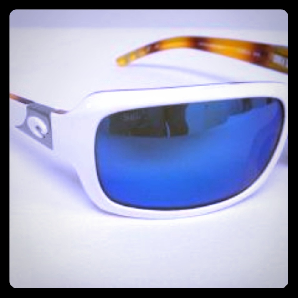 Costa 580 lens ISABELA