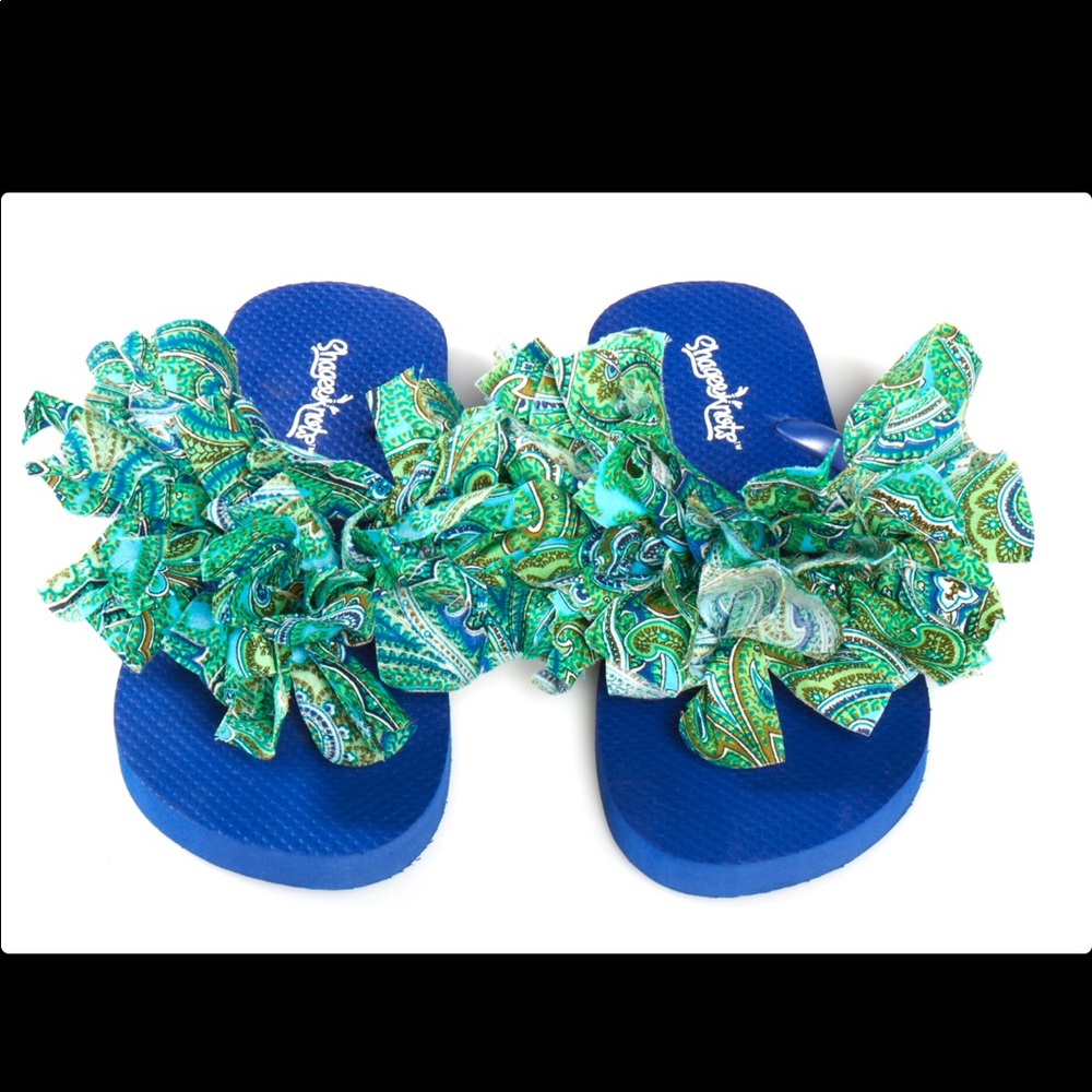 ShageeKnots - Picture 3 of 3