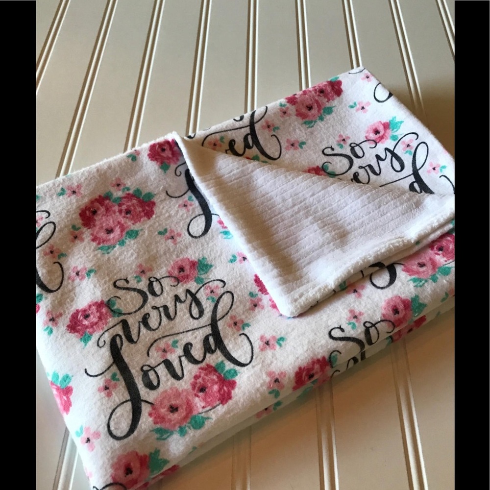 Baby Blanket, stroller blanket, baby girl - Picture 2 of 3