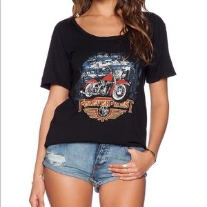 MATE the Label Forever West Tee