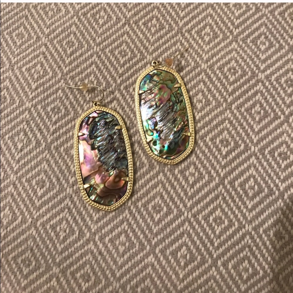 BUNDLE ALREADY RESERVED FOR buyology’