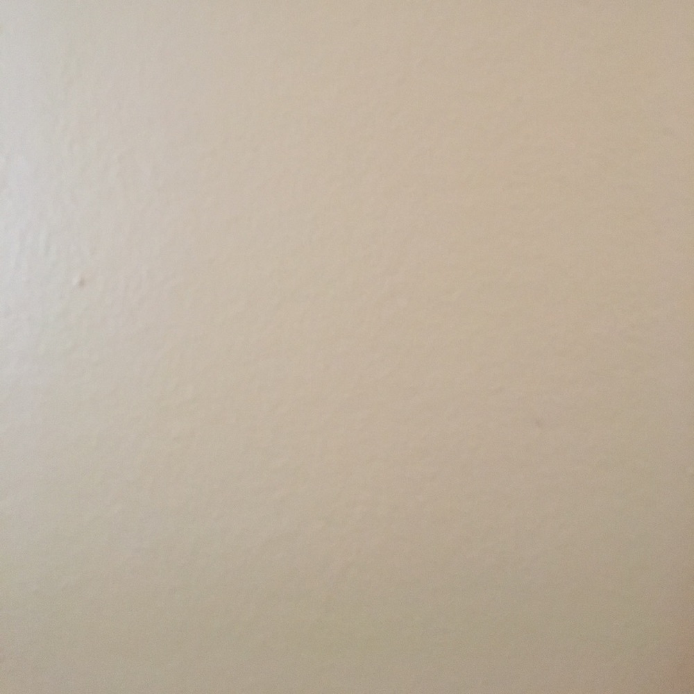 Meet your Posher, Klaudia