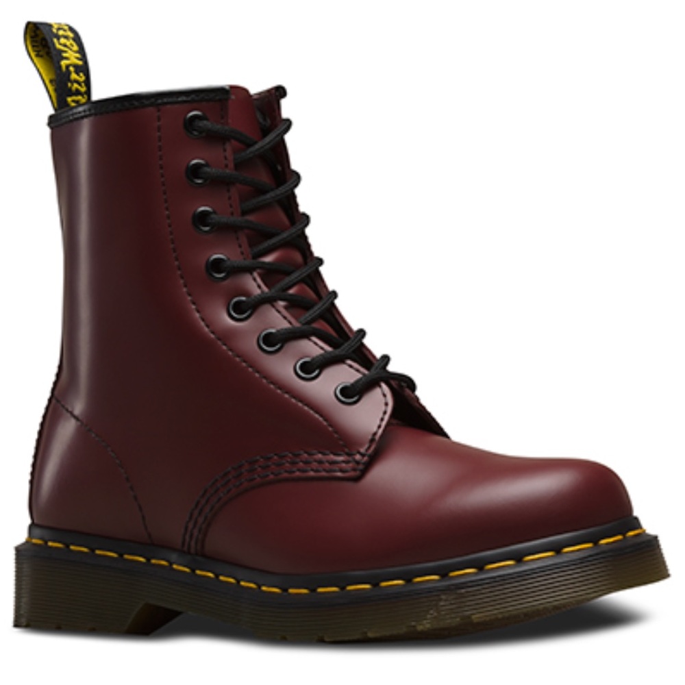 🎉Host Pick🎉 ORIGINAL DR. MARTENS Size 12