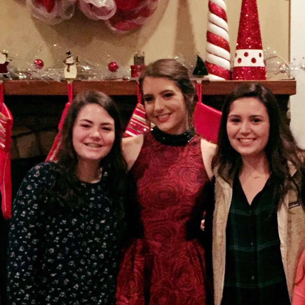 Meet your Posher, Penny