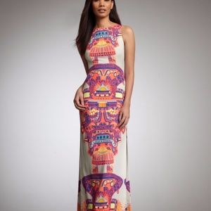 Beautiful Mara Hoffman dress NWT