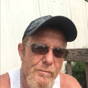 Meet your Posher, Jeff