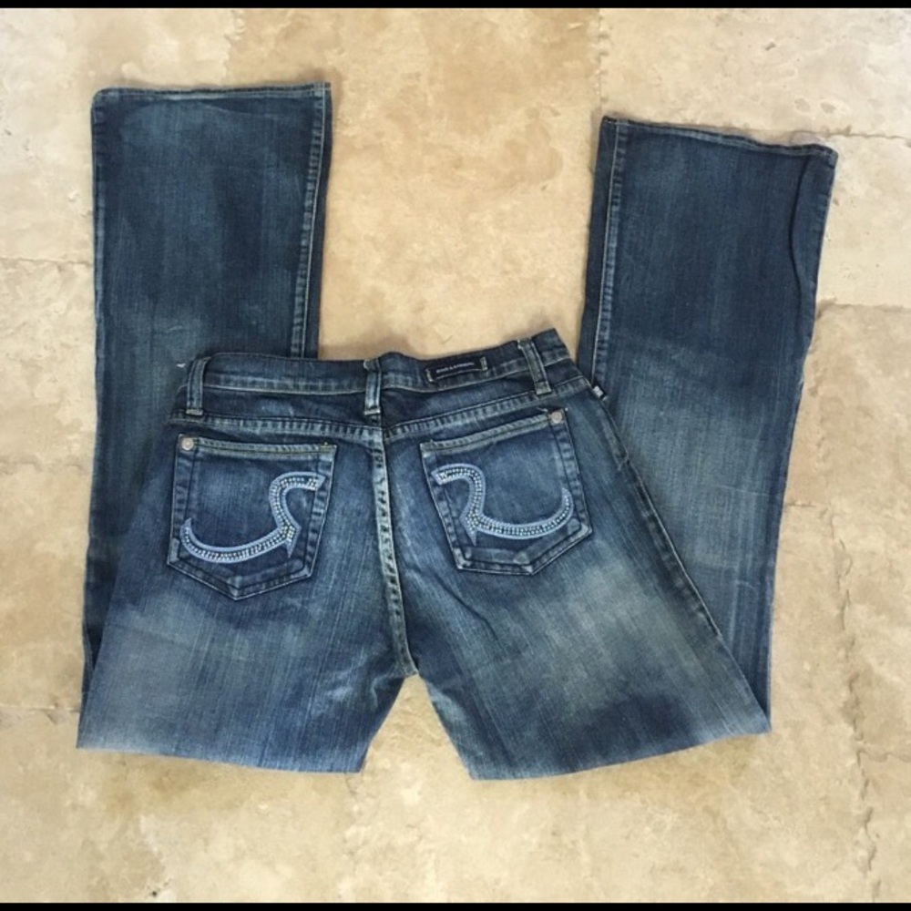 Rock&Republic Jeans