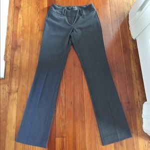 The Limited pants.
