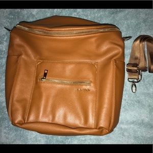 Fawn Design- Full Size Brown