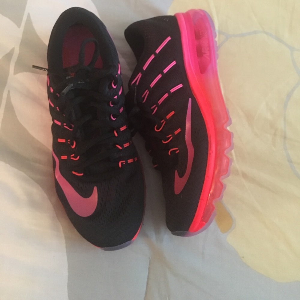 Nike tennis