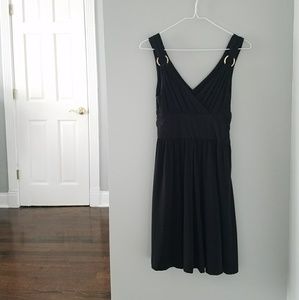 Little Black Dress  (WHBM) 0