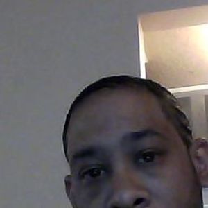 Meet your Posher, Ferlando