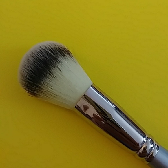 🆕Sephora # 55 - Picture 2 of 2