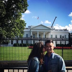 Meet your Posher, Helena