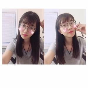 Meet your Posher, Chunchun