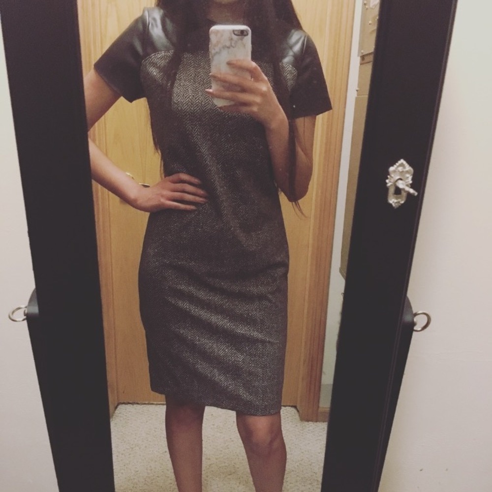 Michael Kors Dress