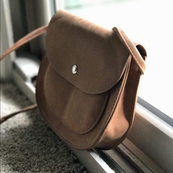 Women’s Clutch Bags - Picture 2 of 2