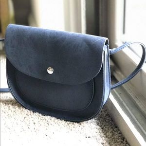 Women’s Clutch Bags