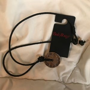 📌Zodiac Sign Necklace