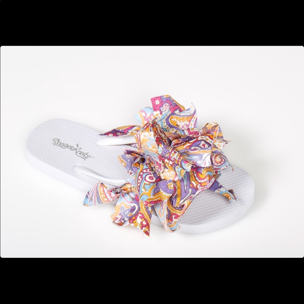 ShageeKnots - Picture 2 of 3