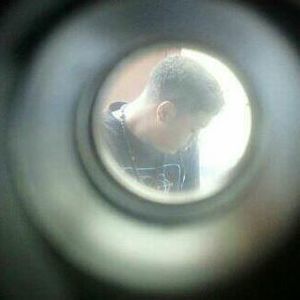 Meet your Posher, Ivan