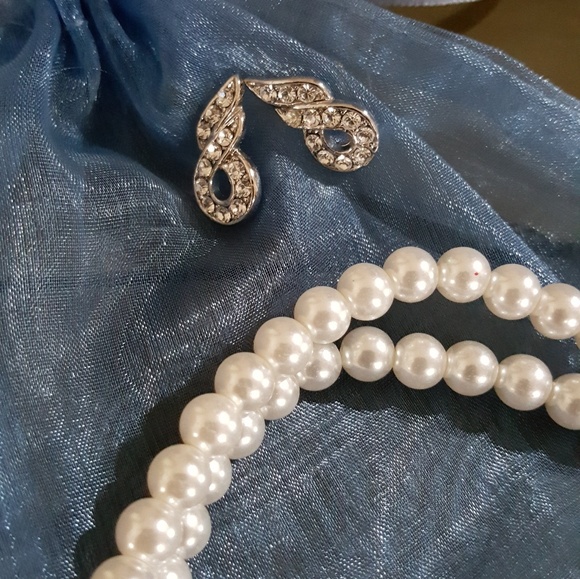 💎 SET!!! - Picture 2 of 2