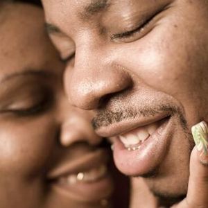 Meet your Posher, Aisha