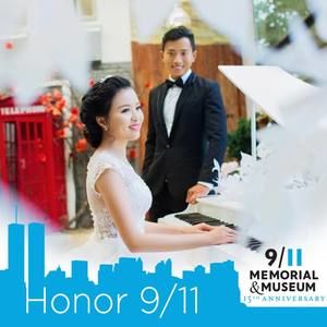 Meet your Posher, Lina