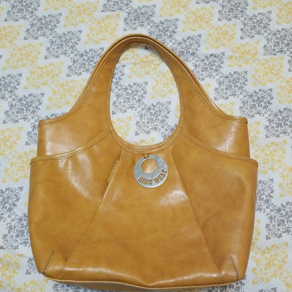Purse - Picture 2 of 2