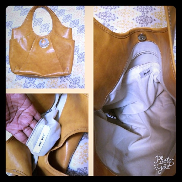 Purse - Picture 1 of 2