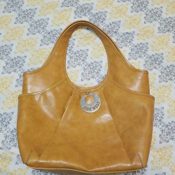 Purse - Picture 2 of 2