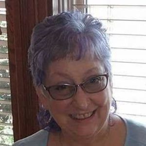 Meet your Posher, Linda