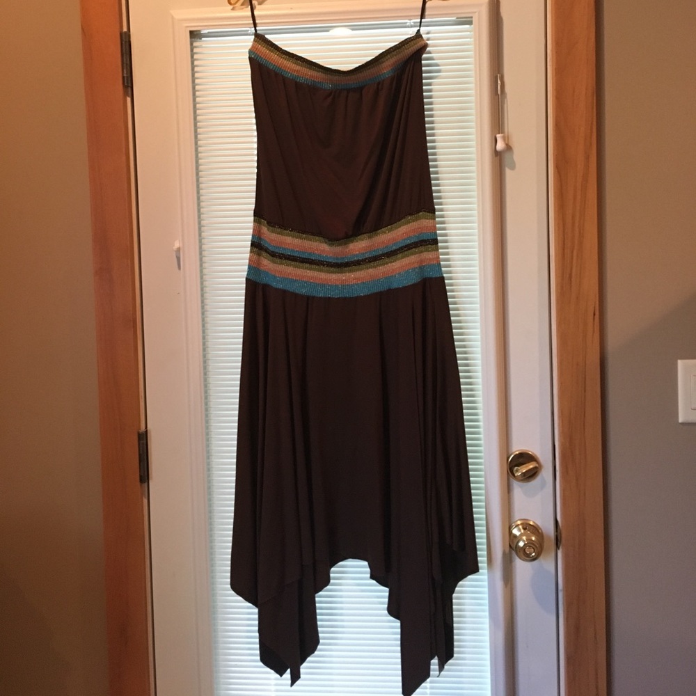 Sundress