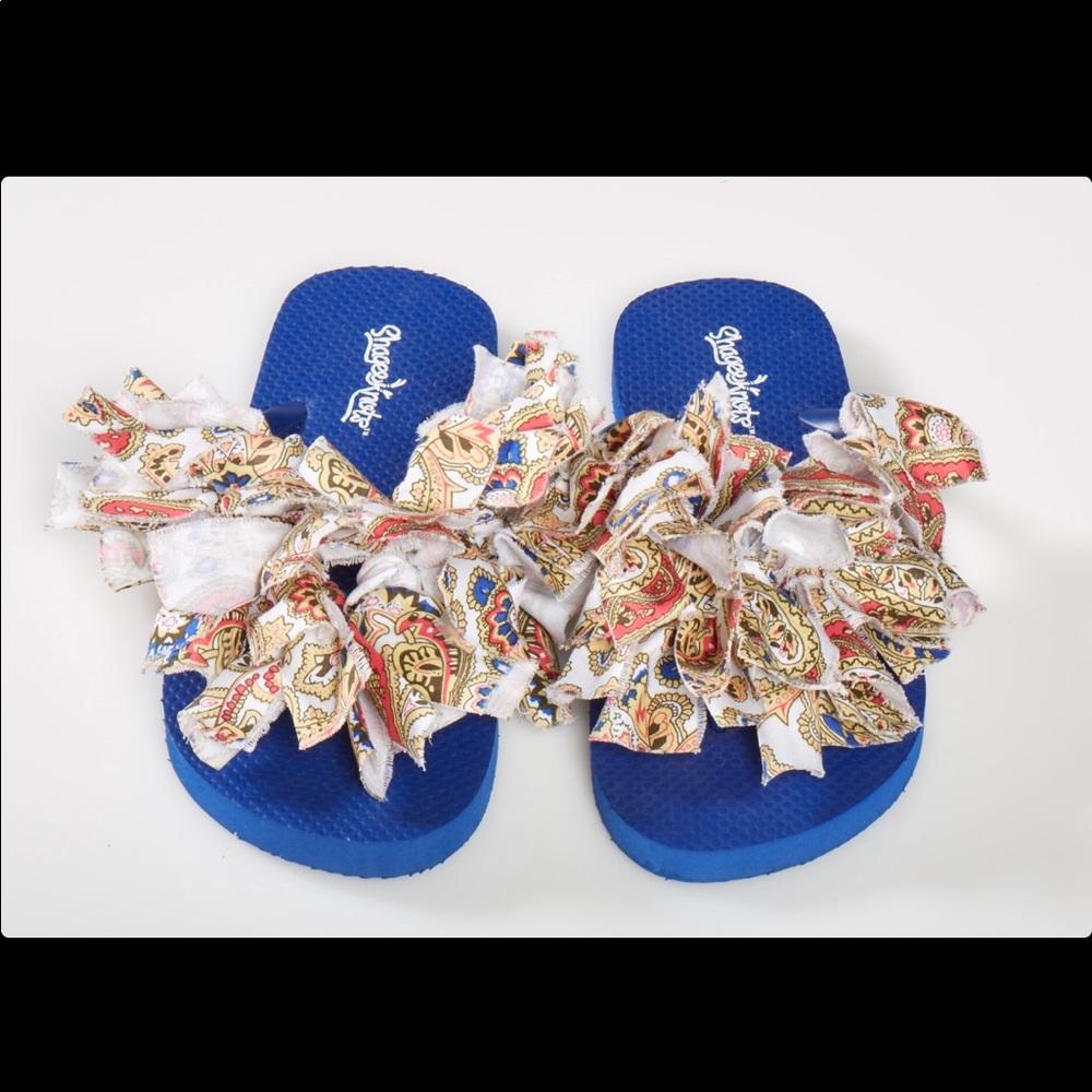 ShageeKnots - Picture 2 of 2