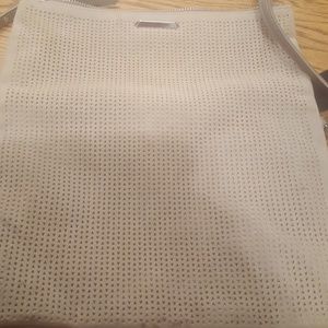 STELLA AND DOT 3WAY CROSSBODY PRELOVED