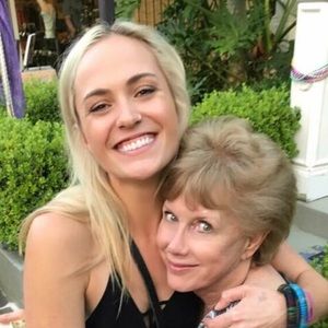 Meet your Posher, Keli