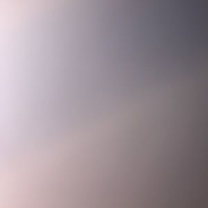 Meet your Posher, Jaylin