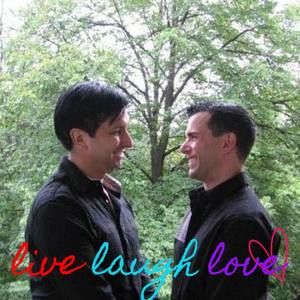 Meet your Posher, Billy