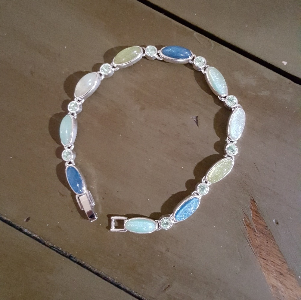 💎 Bracelet