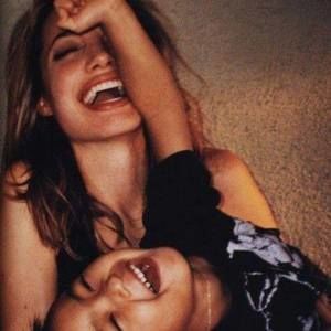 Meet your Posher, Ghulam mohammed