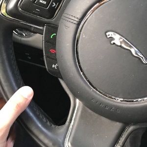 Meet your Posher, Cesar