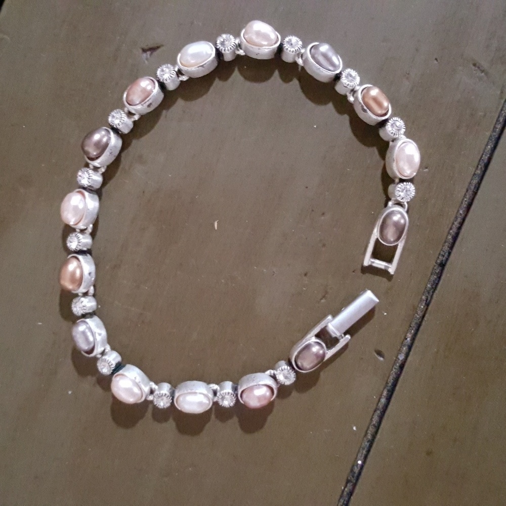 💎 BRACELET