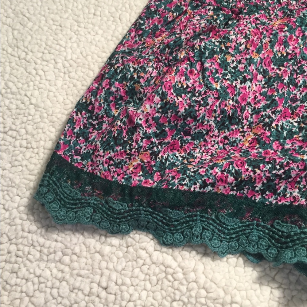 Romper - Picture 3 of 3