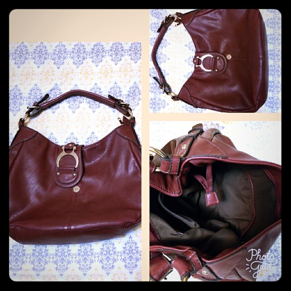 Purse👛