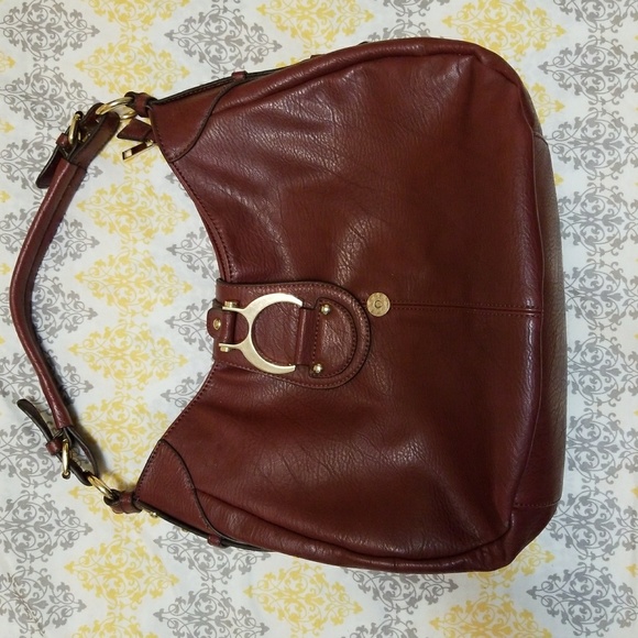 Purse👛 - Picture 2 of 2