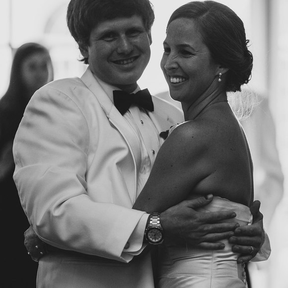 Meet your Posher, Haley - Picture 1 of 1