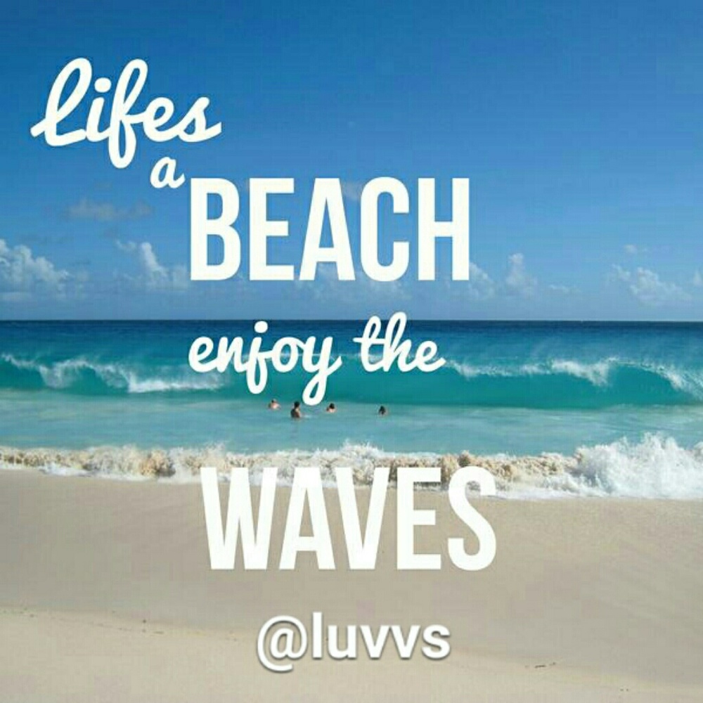 Swimwear & Accessories Available