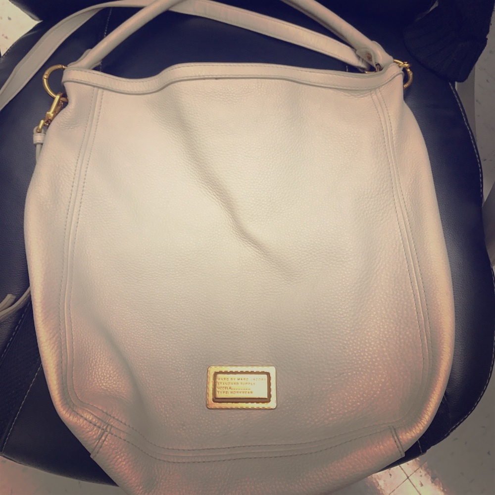Marc by Marc Jacobs Bag